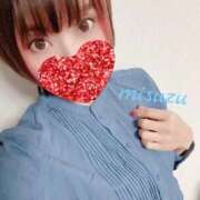 ヒメ日記 2026/02/22 10:26 投稿 上原みすず 渋谷エオス