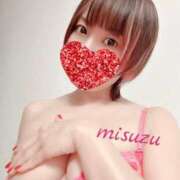 ヒメ日記 2026/02/23 08:50 投稿 上原みすず 渋谷エオス