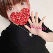 ヒメ日記 2026/02/23 10:20 投稿 上原みすず 渋谷エオス