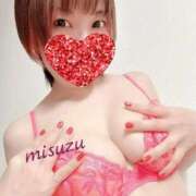 ヒメ日記 2026/02/23 19:50 投稿 上原みすず 渋谷エオス