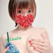 ヒメ日記 2026/02/24 09:20 投稿 上原みすず 渋谷エオス