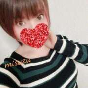 ヒメ日記 2026/02/24 10:20 投稿 上原みすず 渋谷エオス