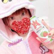 ヒメ日記 2026/02/25 14:30 投稿 上原みすず 渋谷エオス