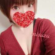 ヒメ日記 2026/02/26 13:40 投稿 上原みすず 渋谷エオス