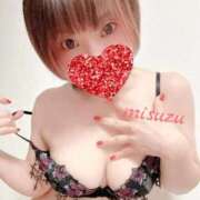 ヒメ日記 2026/02/26 22:07 投稿 上原みすず 渋谷エオス