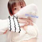 ヒメ日記 2026/02/27 09:20 投稿 上原みすず 渋谷エオス