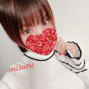 上原みすず 出勤中です 渋谷エオス