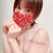 上原みすず おはようございます 渋谷エオス