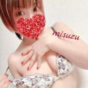 ヒメ日記 2026/03/01 08:50 投稿 上原みすず 渋谷エオス