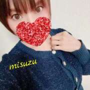 ヒメ日記 2026/03/01 10:00 投稿 上原みすず 渋谷エオス