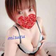 ヒメ日記 2026/03/02 09:20 投稿 上原みすず 渋谷エオス