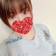 ヒメ日記 2026/03/02 10:20 投稿 上原みすず 渋谷エオス