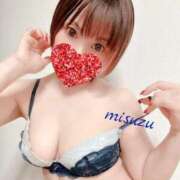 ヒメ日記 2026/03/02 22:20 投稿 上原みすず 渋谷エオス