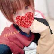 ヒメ日記 2026/03/03 13:50 投稿 上原みすず 渋谷エオス