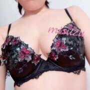 ヒメ日記 2026/03/03 17:24 投稿 上原みすず 渋谷エオス