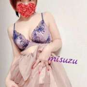 ヒメ日記 2026/03/04 09:20 投稿 上原みすず 渋谷エオス