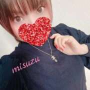 ヒメ日記 2026/03/04 10:30 投稿 上原みすず 渋谷エオス