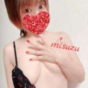 ヒメ日記 2026/03/05 09:20 投稿 上原みすず 渋谷エオス