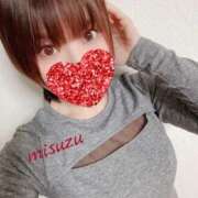 ヒメ日記 2026/03/05 10:20 投稿 上原みすず 渋谷エオス