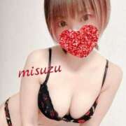 ヒメ日記 2026/03/05 21:10 投稿 上原みすず 渋谷エオス