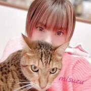 ヒメ日記 2026/03/06 13:27 投稿 上原みすず 渋谷エオス