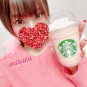 ヒメ日記 2026/03/06 17:30 投稿 上原みすず 渋谷エオス