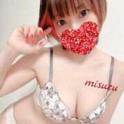 ヒメ日記 2026/03/06 19:50 投稿 上原みすず 渋谷エオス