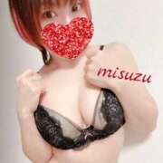 ヒメ日記 2026/03/07 09:20 投稿 上原みすず 渋谷エオス