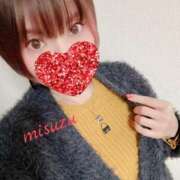 ヒメ日記 2026/03/07 12:20 投稿 上原みすず 渋谷エオス