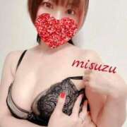 ヒメ日記 2026/03/07 19:30 投稿 上原みすず 渋谷エオス