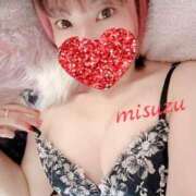 ヒメ日記 2026/03/08 09:24 投稿 上原みすず 渋谷エオス