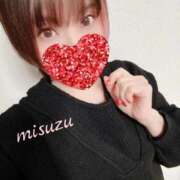 ヒメ日記 2026/03/08 10:20 投稿 上原みすず 渋谷エオス