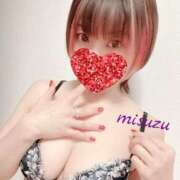 ヒメ日記 2026/03/08 20:00 投稿 上原みすず 渋谷エオス