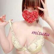 ヒメ日記 2026/03/09 09:20 投稿 上原みすず 渋谷エオス