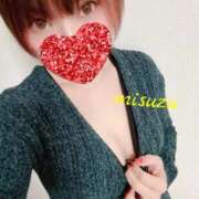 ヒメ日記 2026/03/09 10:20 投稿 上原みすず 渋谷エオス