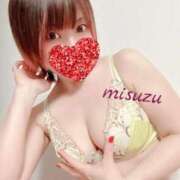 ヒメ日記 2026/03/09 22:30 投稿 上原みすず 渋谷エオス