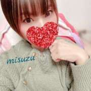 ヒメ日記 2026/03/10 11:00 投稿 上原みすず 渋谷エオス