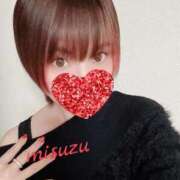 ヒメ日記 2026/03/11 10:50 投稿 上原みすず 渋谷エオス