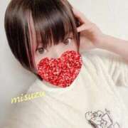 ヒメ日記 2026/03/11 20:50 投稿 上原みすず 渋谷エオス