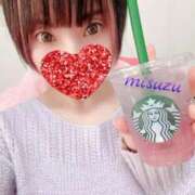 ヒメ日記 2026/03/12 16:20 投稿 上原みすず 渋谷エオス