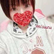 ヒメ日記 2026/03/13 16:20 投稿 上原みすず 渋谷エオス