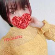 ヒメ日記 2026/03/14 10:00 投稿 上原みすず 渋谷エオス