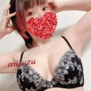 ヒメ日記 2026/03/15 08:50 投稿 上原みすず 渋谷エオス