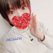 ヒメ日記 2026/03/15 10:00 投稿 上原みすず 渋谷エオス