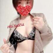 ヒメ日記 2026/03/15 20:55 投稿 上原みすず 渋谷エオス