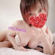 ヒメ日記 2026/03/16 09:20 投稿 上原みすず 渋谷エオス