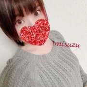 ヒメ日記 2026/03/16 11:30 投稿 上原みすず 渋谷エオス