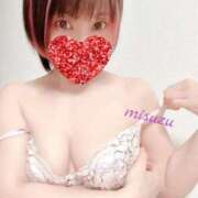 ヒメ日記 2026/03/17 19:50 投稿 上原みすず 渋谷エオス