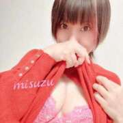 ヒメ日記 2026/03/18 09:20 投稿 上原みすず 渋谷エオス