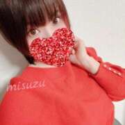 ヒメ日記 2026/03/18 11:20 投稿 上原みすず 渋谷エオス